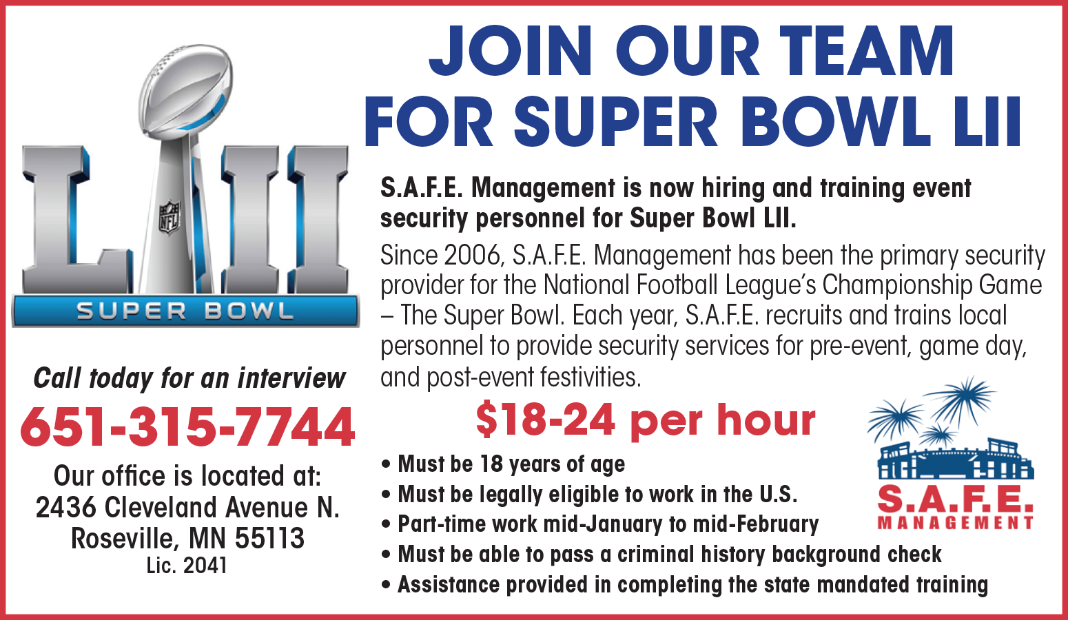 Join_Super_Bowl